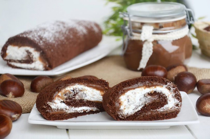 rotolo-castagne