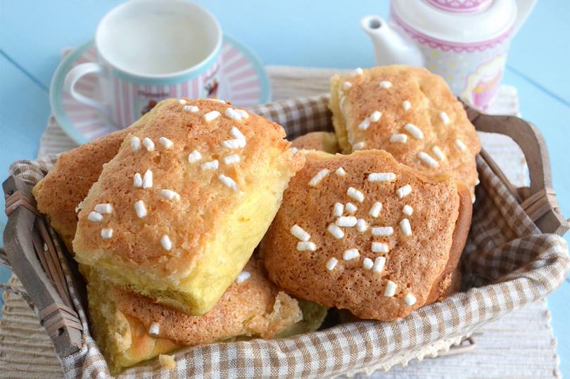 buondi-ricetta