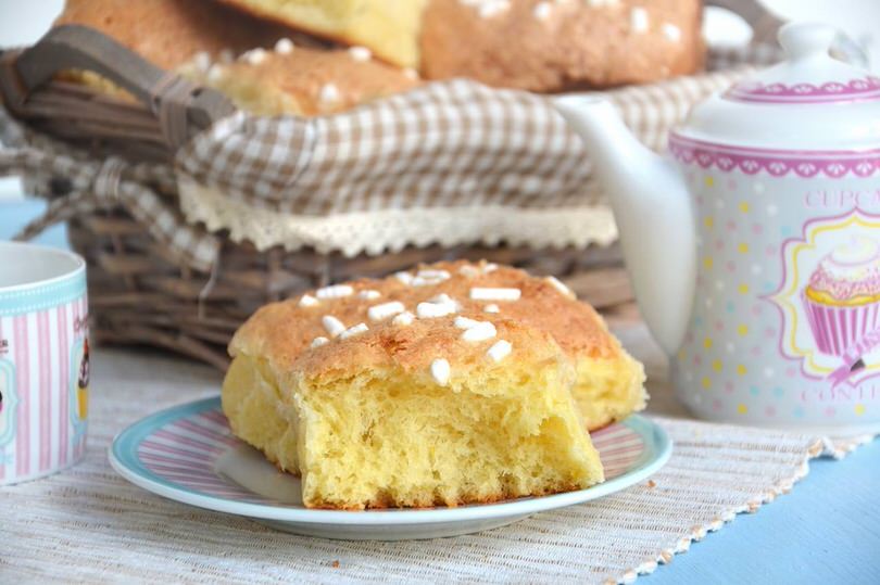 buondi-ricetta