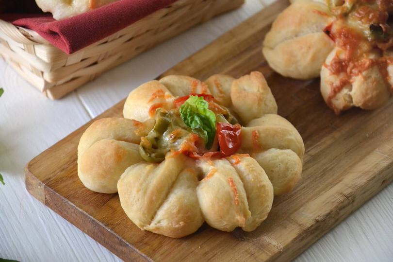 fiori-di-pizza