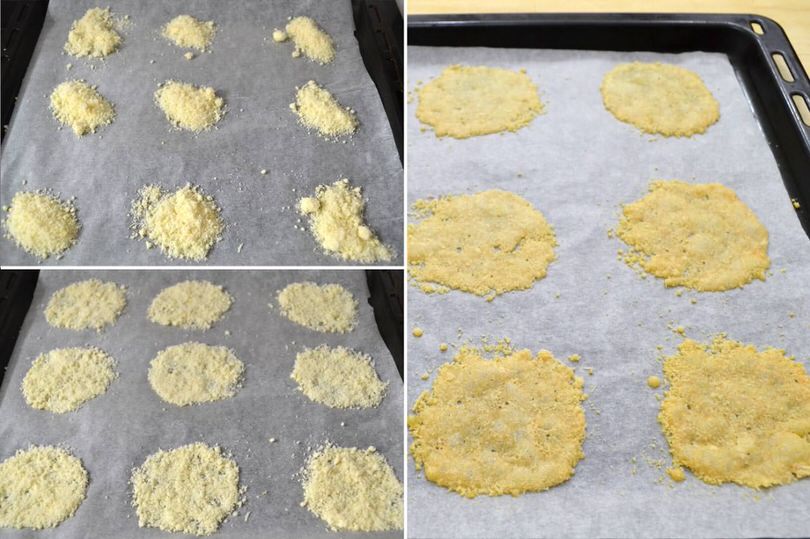 1-cialdine-di-parmigiano