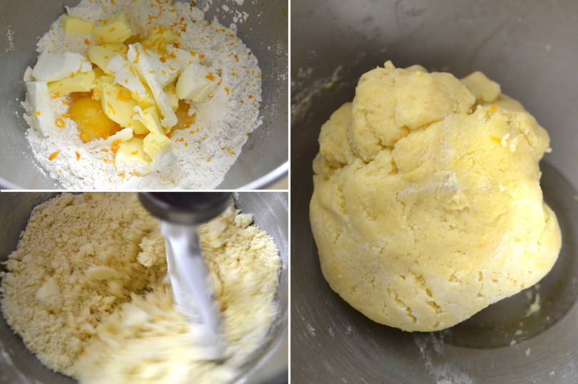 1-impasto-pasta-frolla