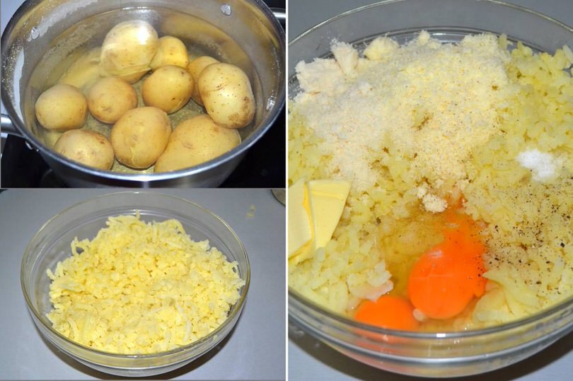 1-impasto-patate
