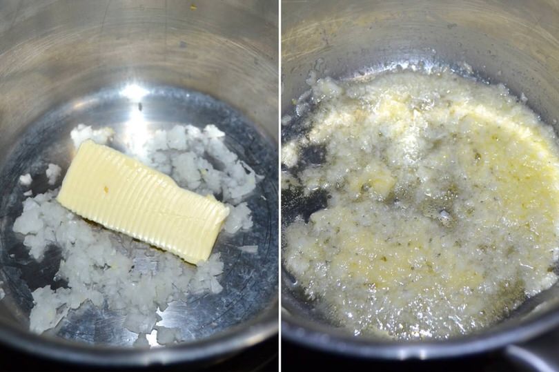 1-soffriggere-cipolla-burro