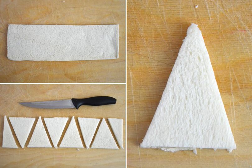1-tagliare-pancarre