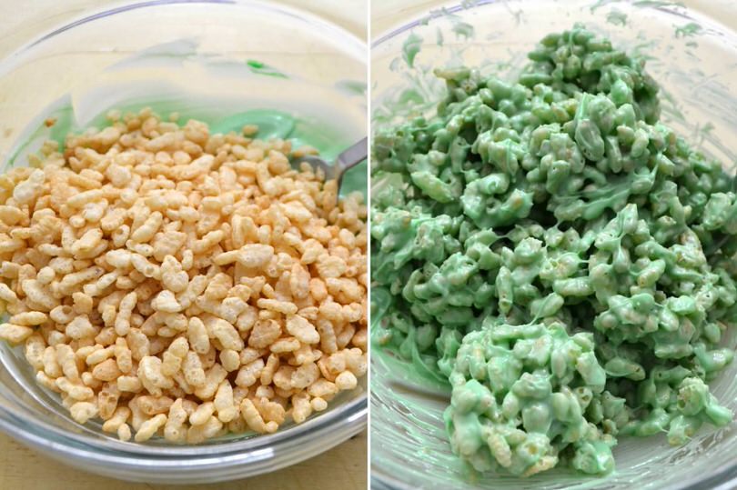 2-aggiungere-cereali