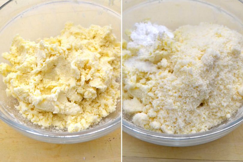 2-aggiungere-formaggio