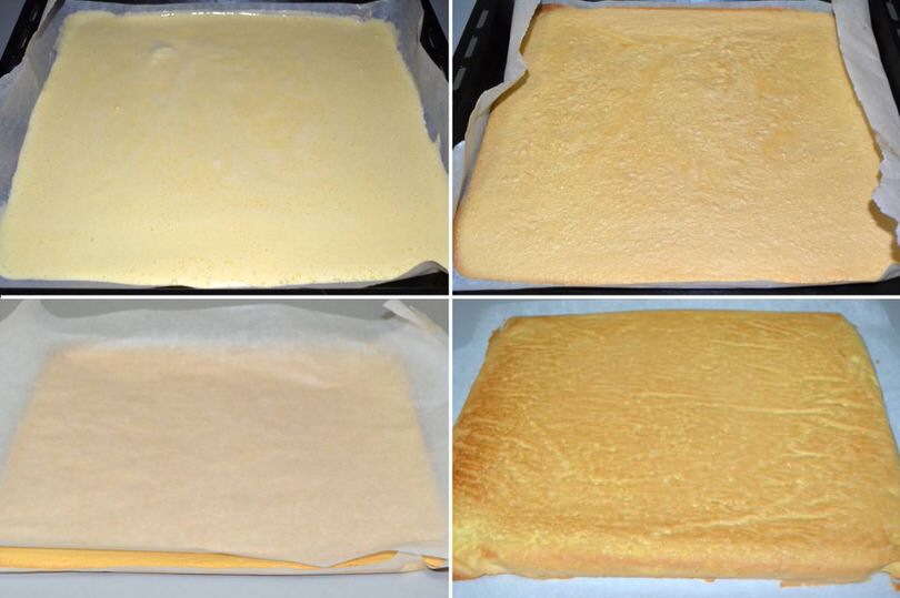 2-cuocere-in-forno
