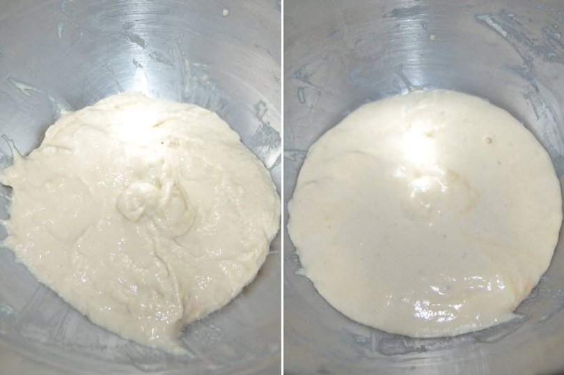 2-lievitino
