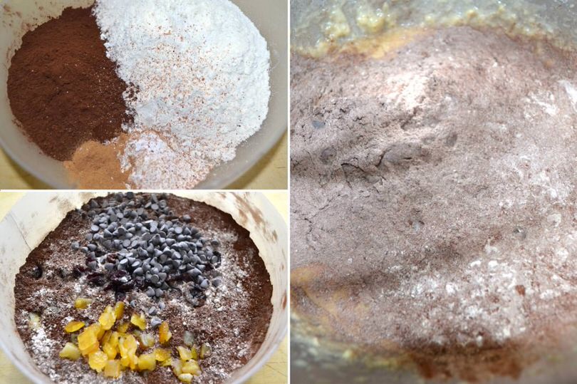 3-aggiungere-cacao