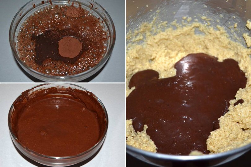 3-birra-e-cacao