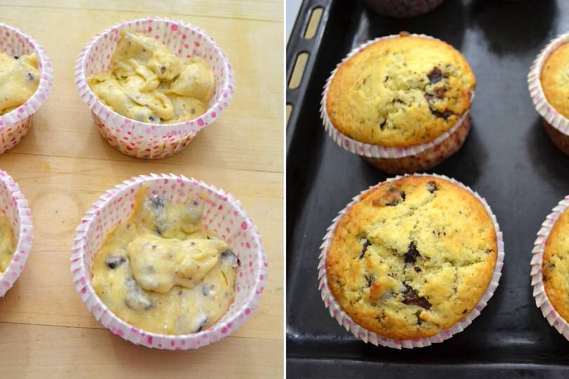 3-cuocere-in-forno