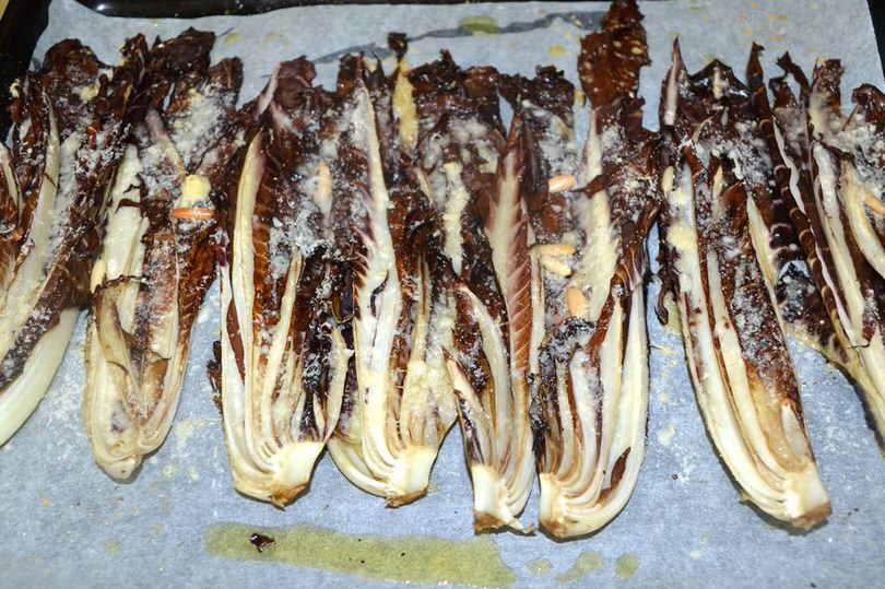 3-cuocere-in-forno