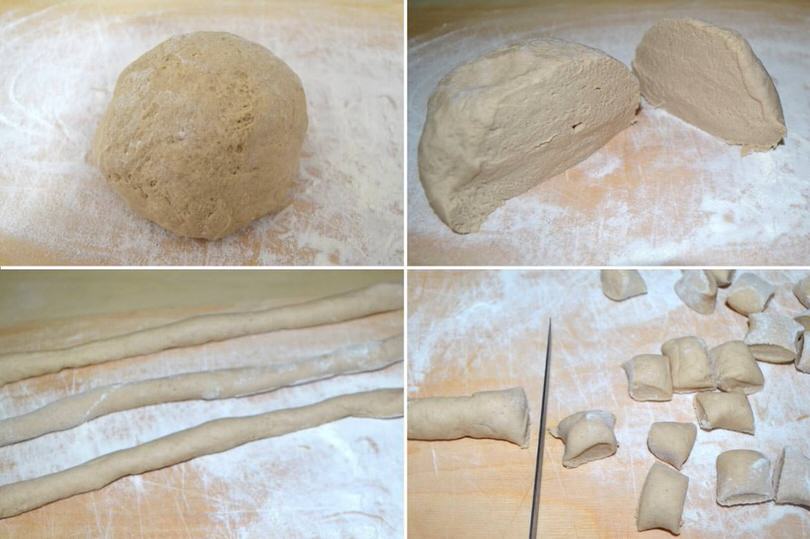 3-formare-gnocchi