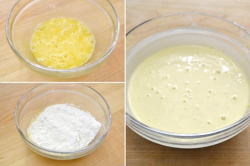 3-preparare-impasto