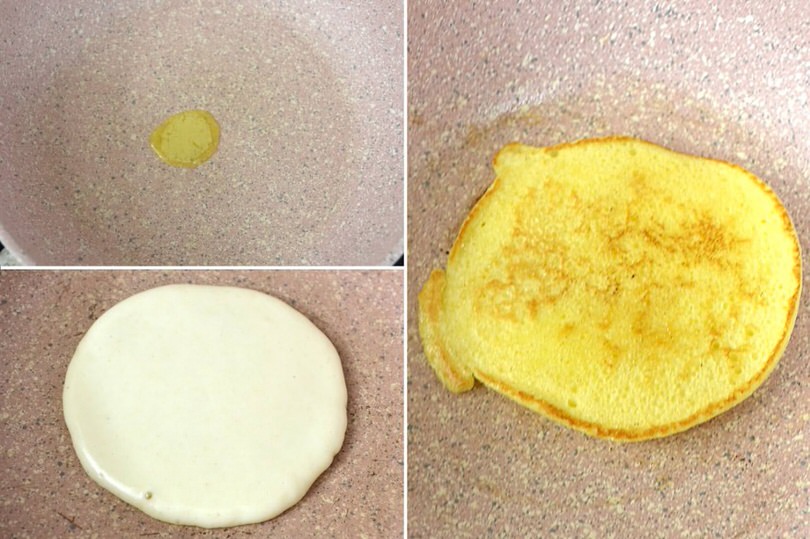 4-cuocere-pancake