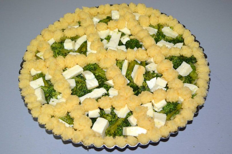 4-decorare-crostata
