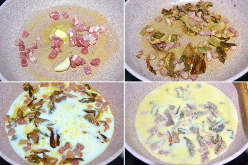 4-pancetta-e-funghi