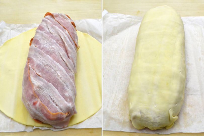 5-aggiungere-pastasfoglia