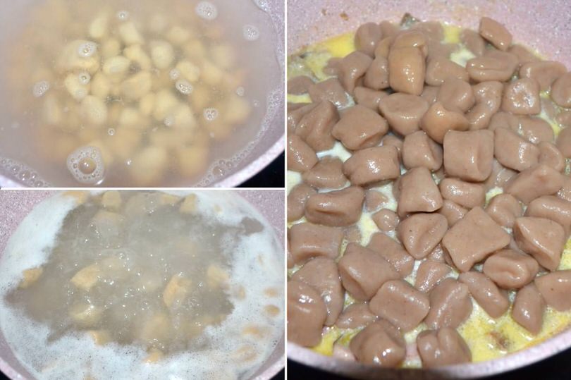 5-cuocere-gnocchi