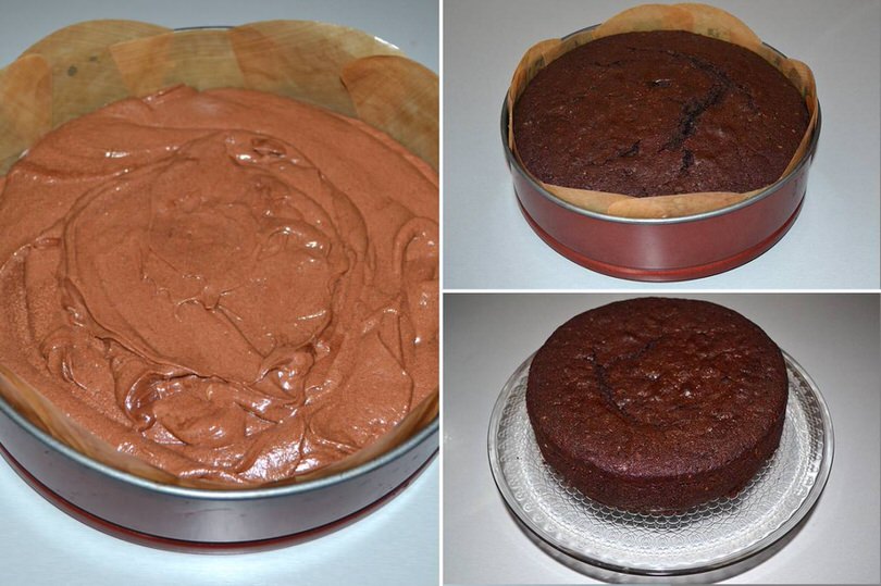 5-cuocere-in-forno