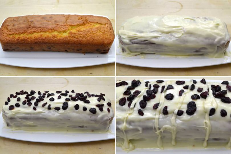 5-farcire-plumcake