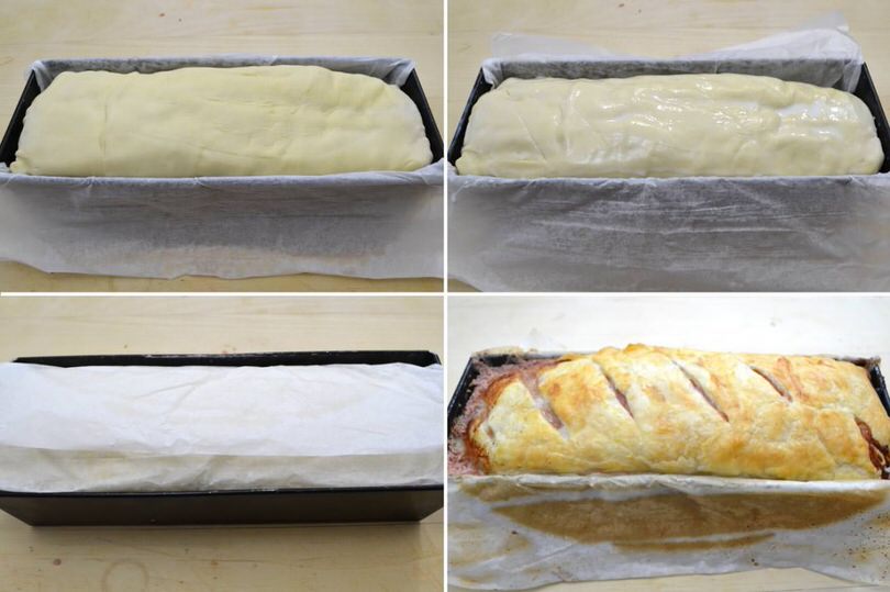 6-cuocere-in-forno