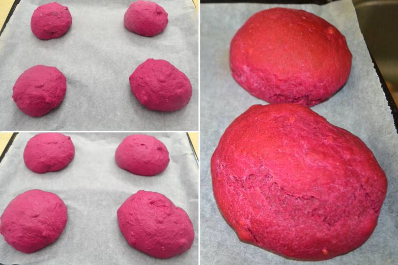 6-cuocere-in-forno