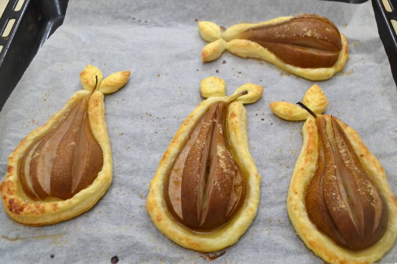 8-cuocere-in-forno