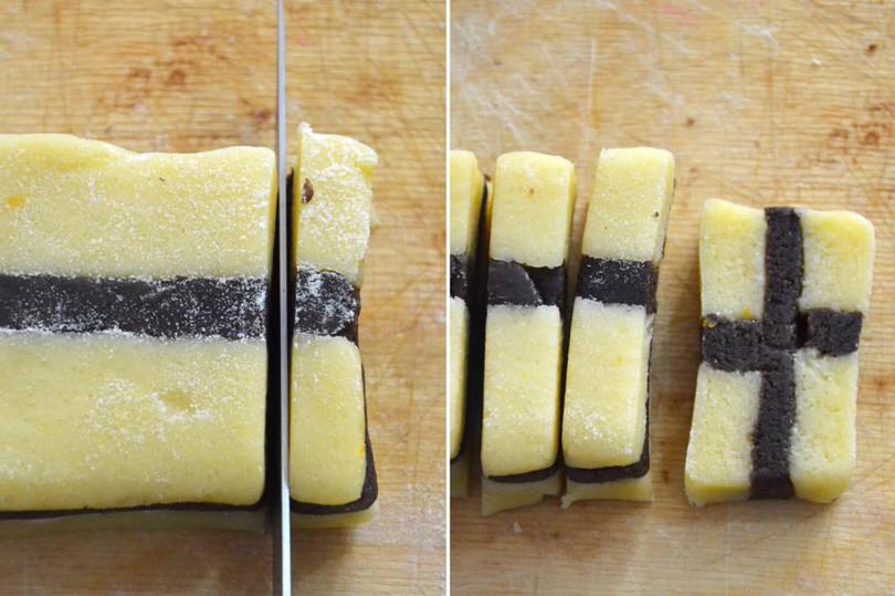 8-tagliare-biscotti