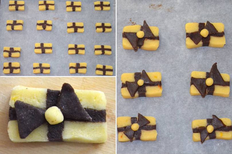 9-decorare-biscotti