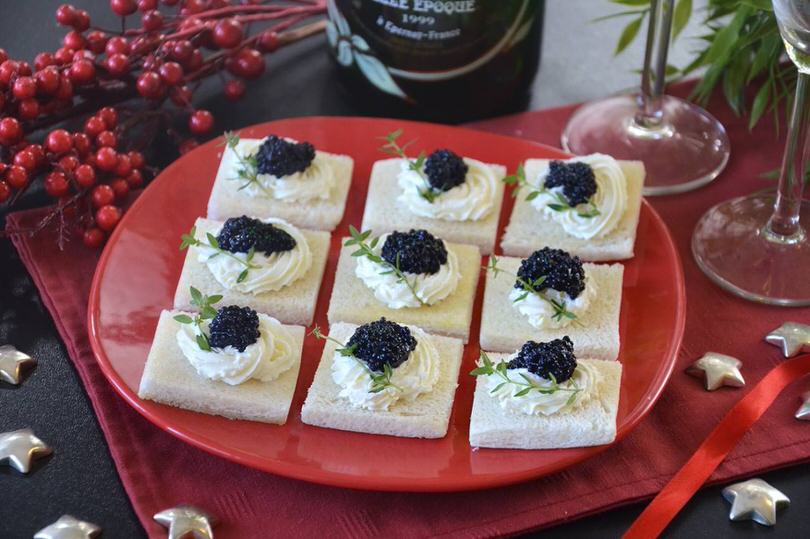 tartine-al-caviale