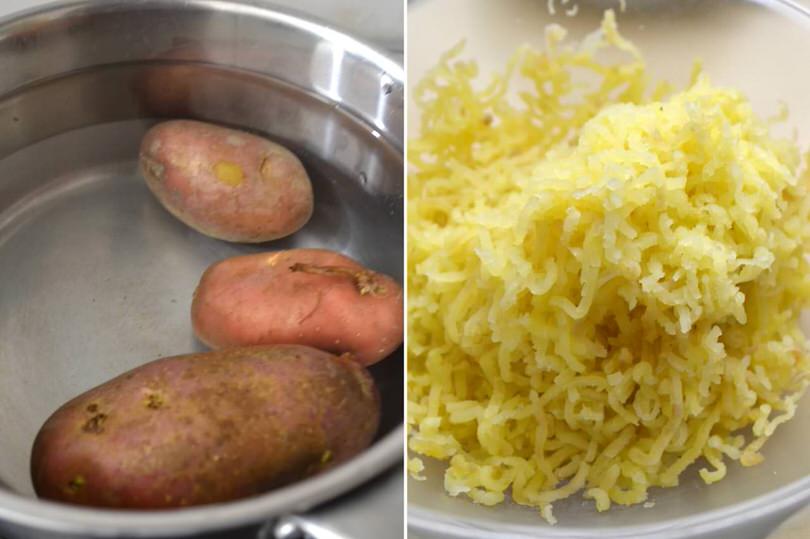 1-bollire-patate