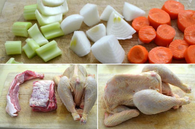 1-carne-e-verdure