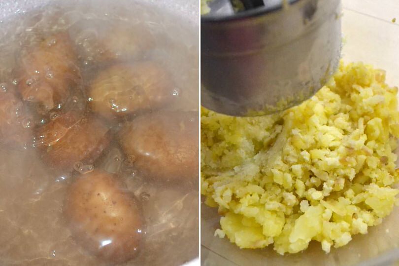 1-patate-bollite