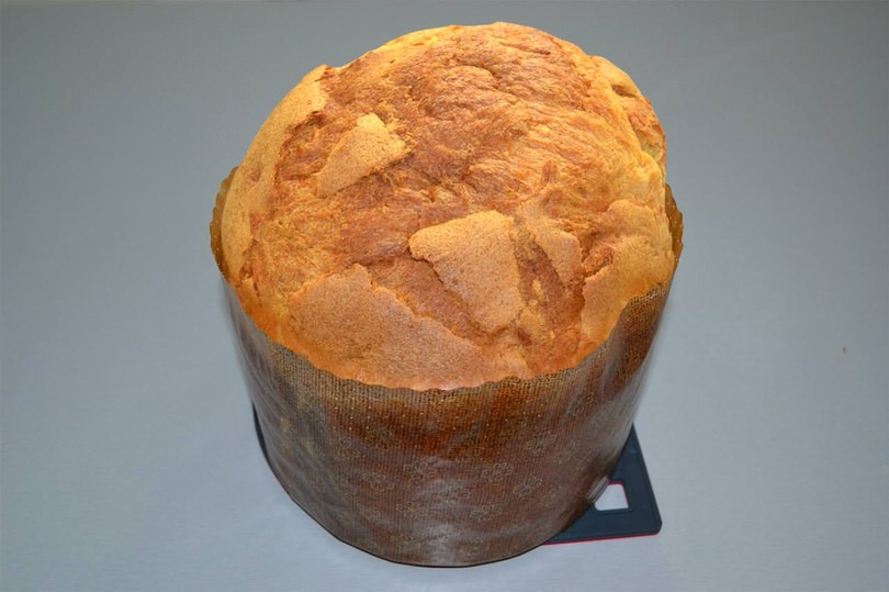 1-sfornare-panettone