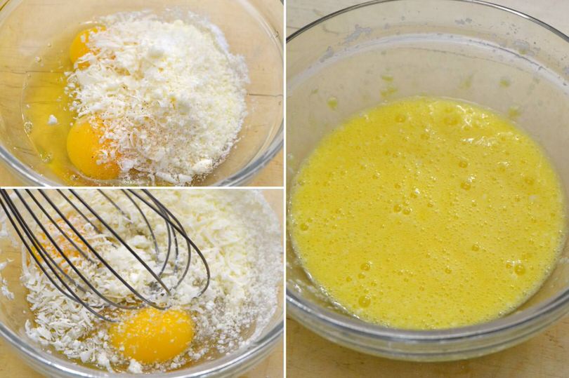 1-uova-e-parmigiano