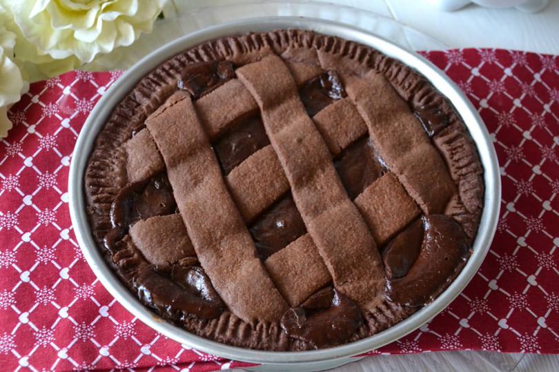 10-sfornare-crostata
