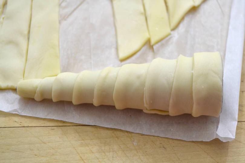 2-cono-di-pasta-sfoglia