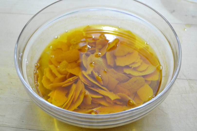 3-bucce-e-alcol