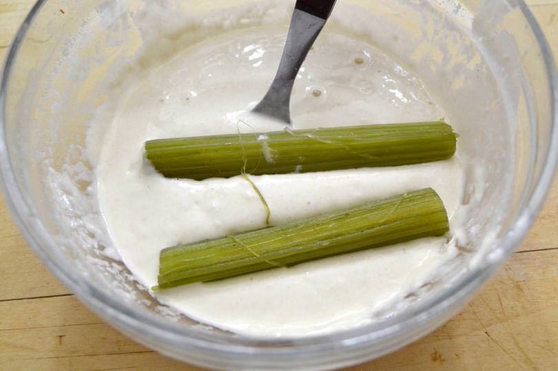 3-cardi-nella-pastella