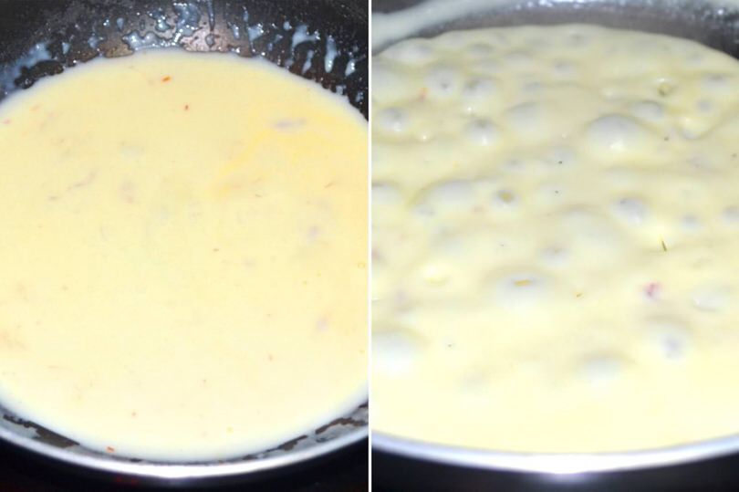 3-crema-allo-zafferano