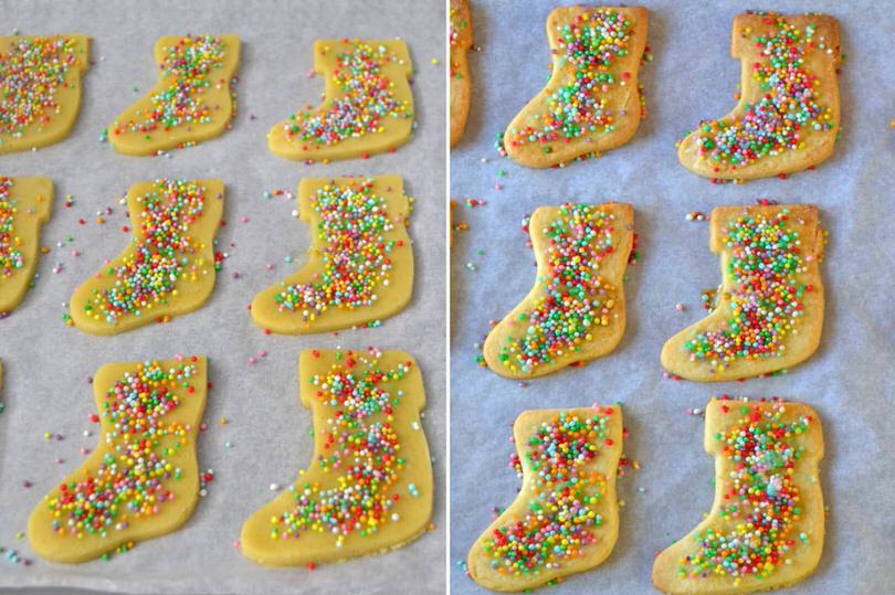 3-decorare-biscotti