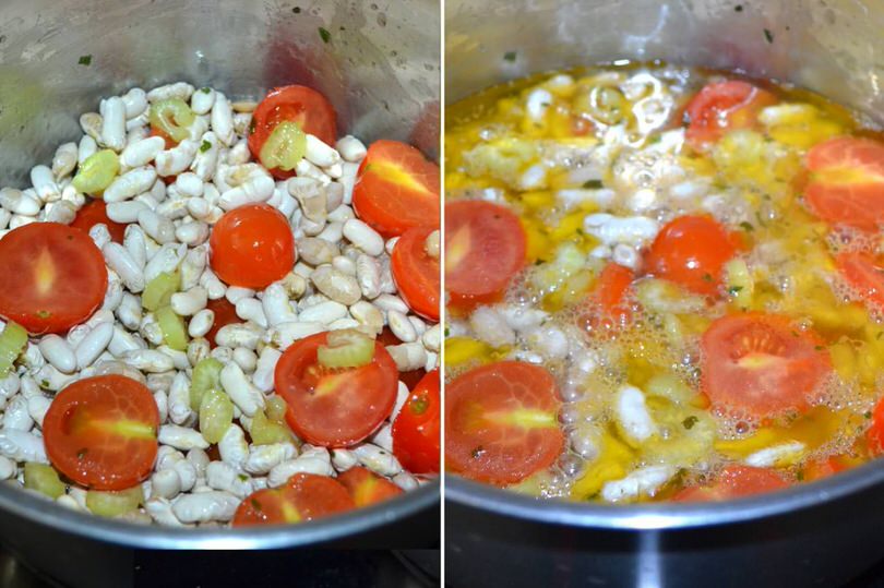 3-fagioli-nella-pentola