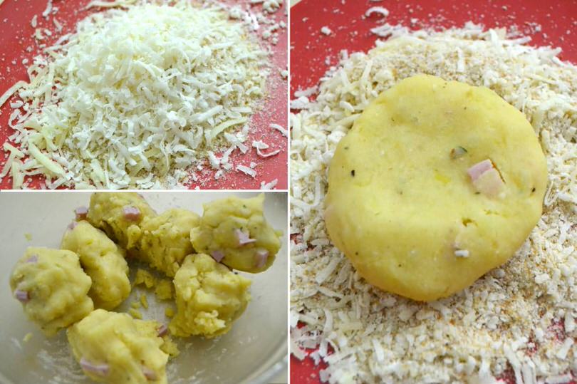 3-passare-nel-parmigiano