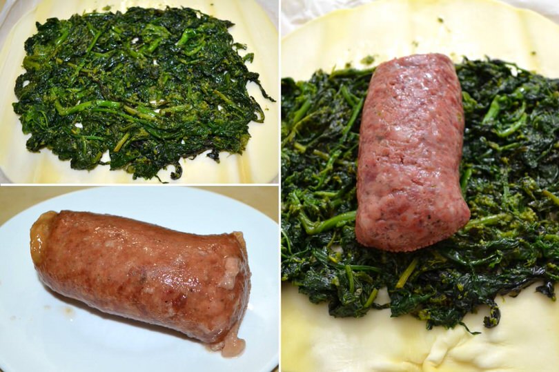 3-rotolo-pasta-sfoglia