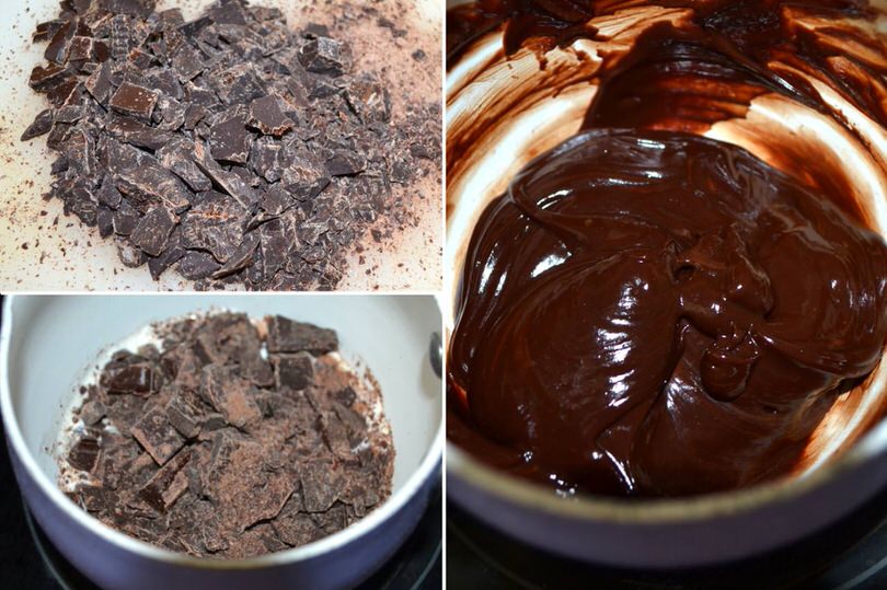 3-sciogliere-cioccolato