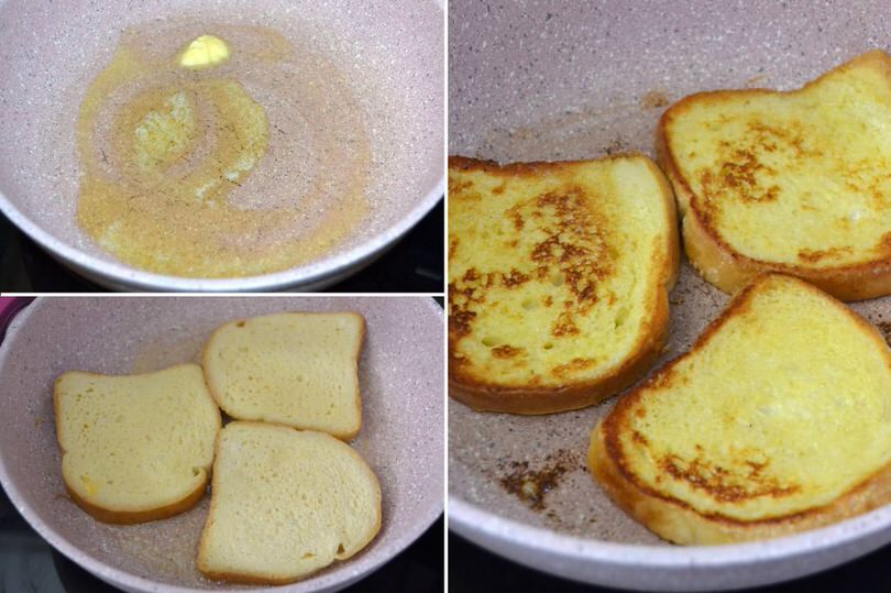 3-toast-in-padella