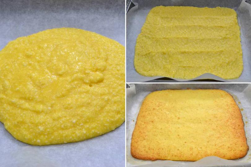 3-versare-su-una-teglia