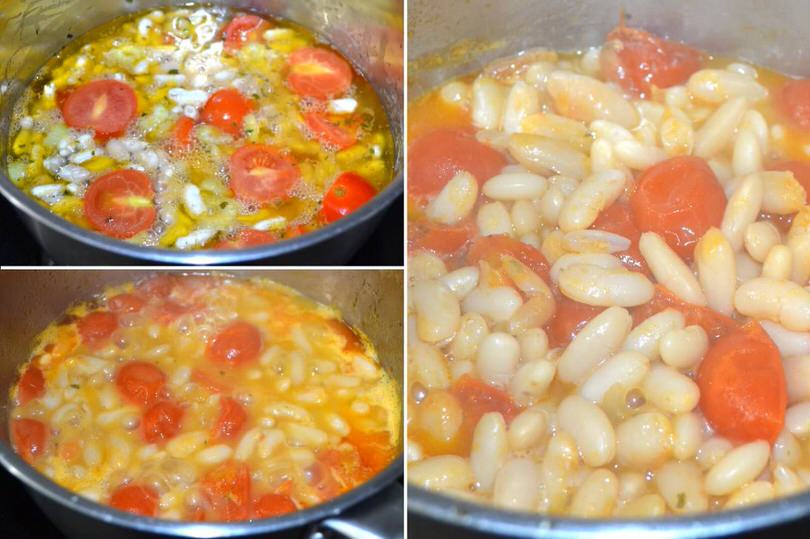 4-cuocere-fagioli